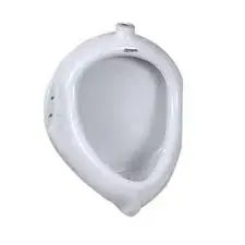 Gent_Urinal4[1]-2258769-34943.webp